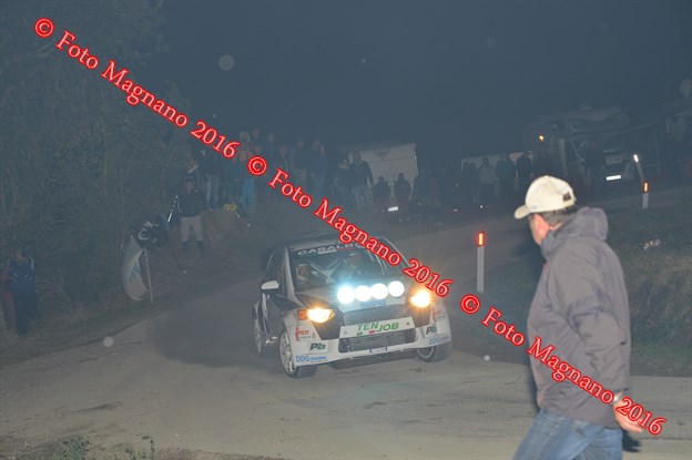 DSC_7953.JPG